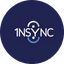1nsync Logo